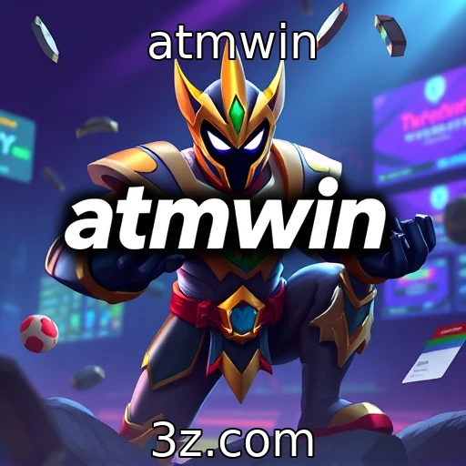 Crescimento do mercado de jogos competitivos no Brasil