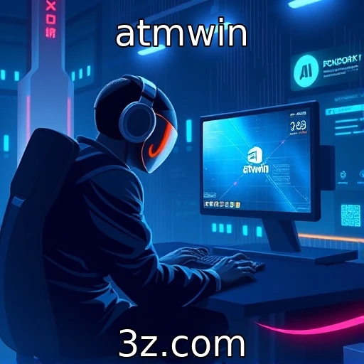 Tendências emergentes na evolução dos jogos digitais