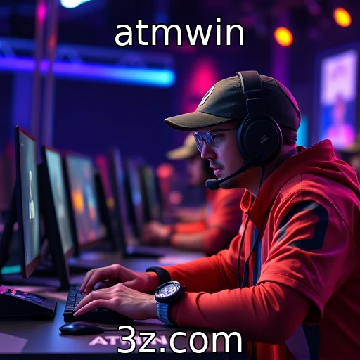 Perspectivas de eSports para o futuro da indústria