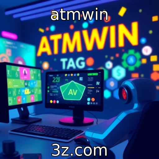 Evolução das microtransações nos jogos online