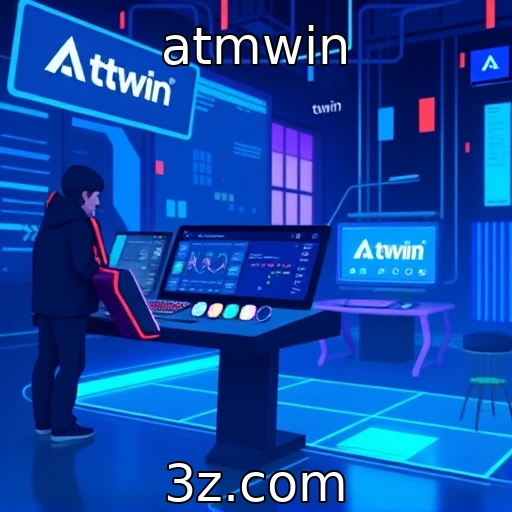 O futuro das microtransações em jogos digitais