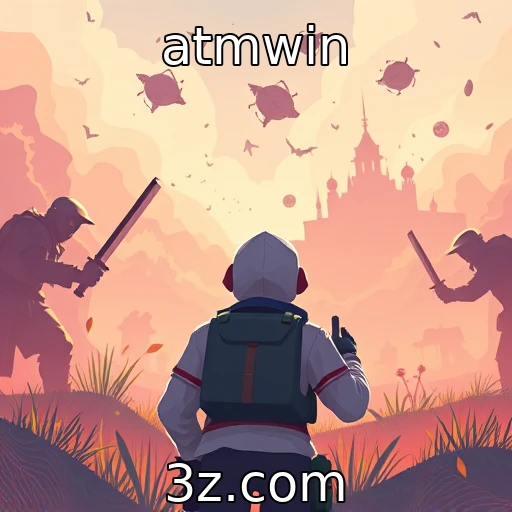 Novas tendências em desenvolvimento de jogos e suas implicações