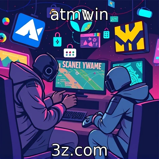 Cultura gamer e sua evolução social