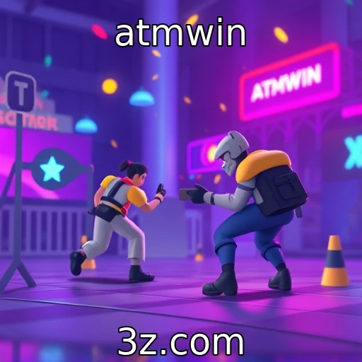 Crescimento das microtransações na indústria de jogos