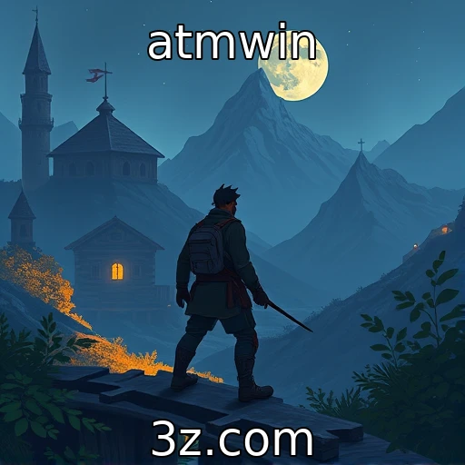 A importância da narrativa em jogos independentes