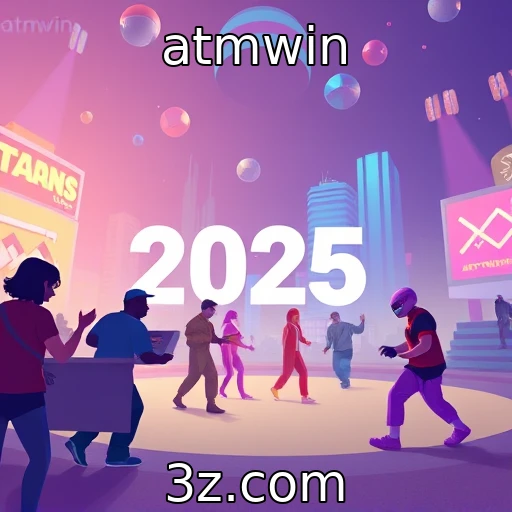 Jogos independentes ganham destaque em 2025