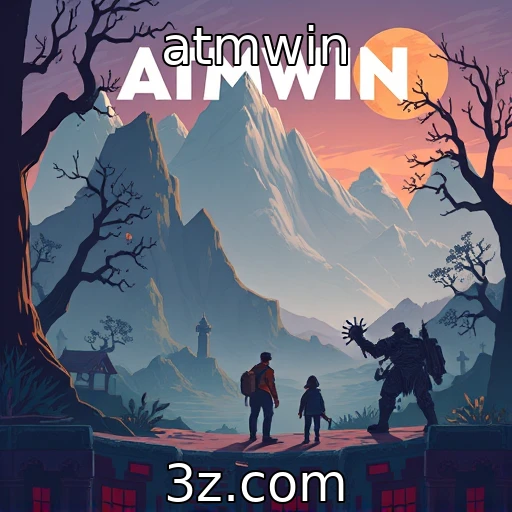 Desenvolvimentos em jogos independentes ganham destaque na indústria