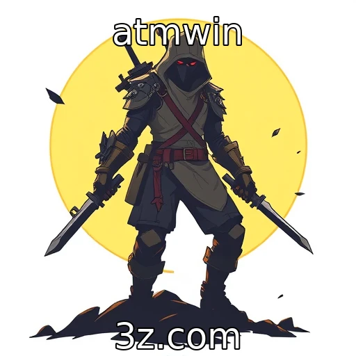 A crescente popularidade dos jogos independentes