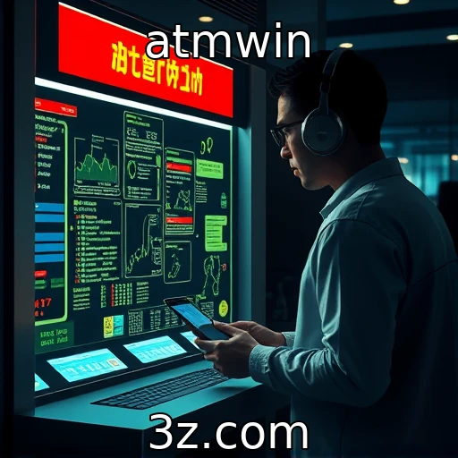 Impacto das microtransações na experiência do jogador