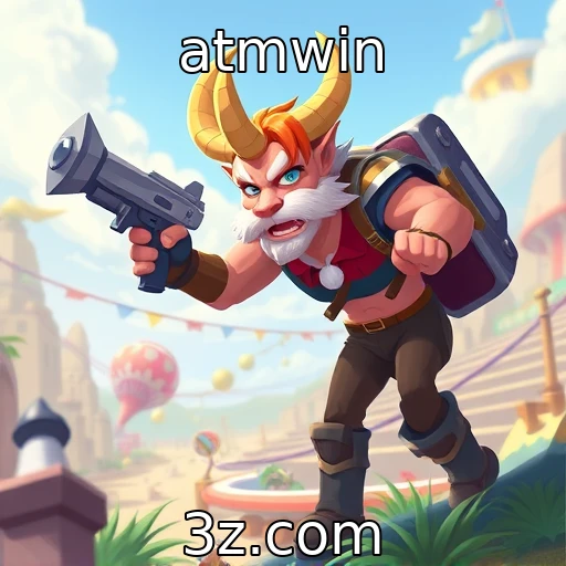 Crescimento do mercado de jogos mobile e suas tendências