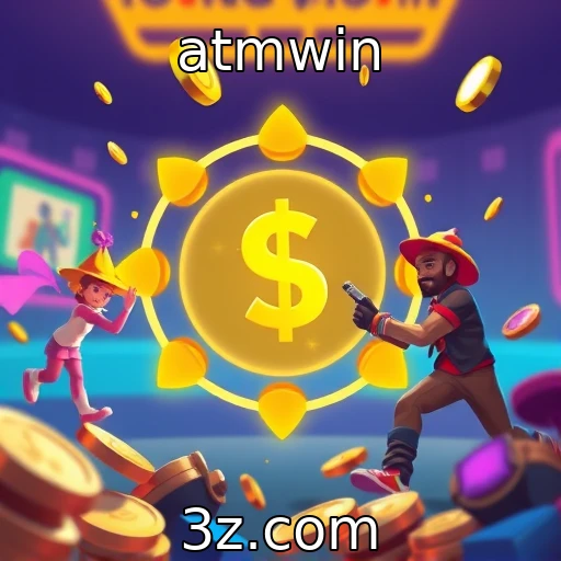 Mudanças nas políticas de monetização em games