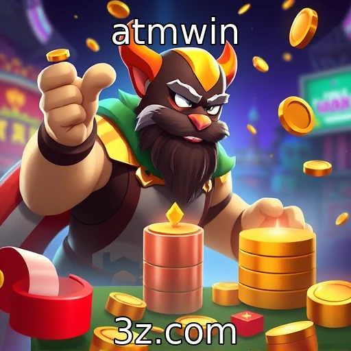 Novas tendências na experiência de jogos online