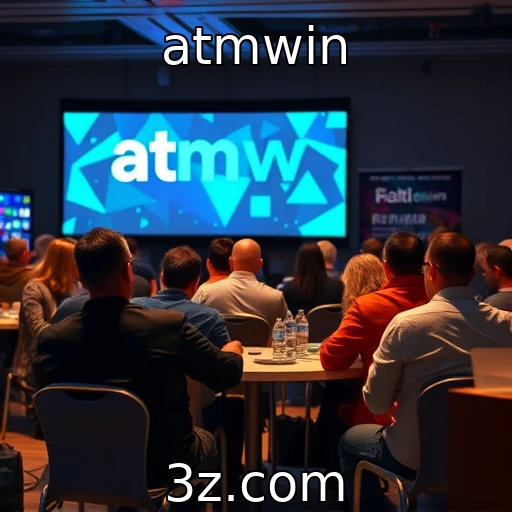 Desafios da sustentabilidade na indústria de jogos