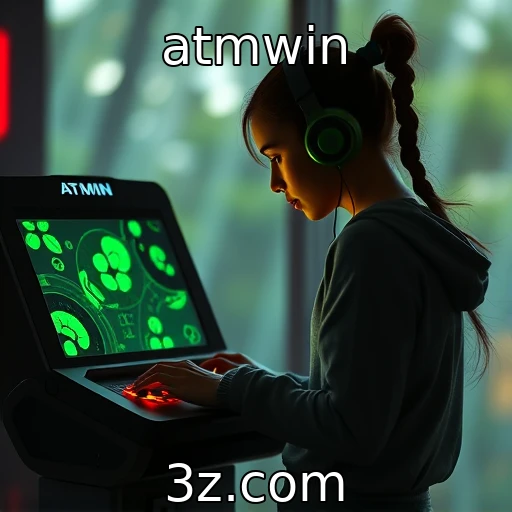 Sustentabilidade na produção de jogos eletrônicos