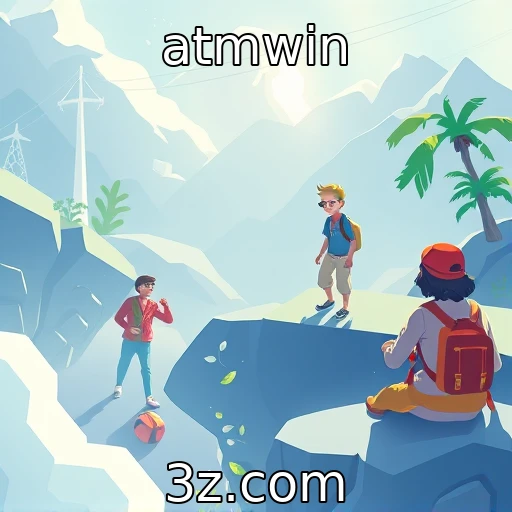 Desenvolvimento sustentável na indústria de jogos