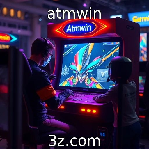 Inovação tecnológica e suas aplicações nos jogos