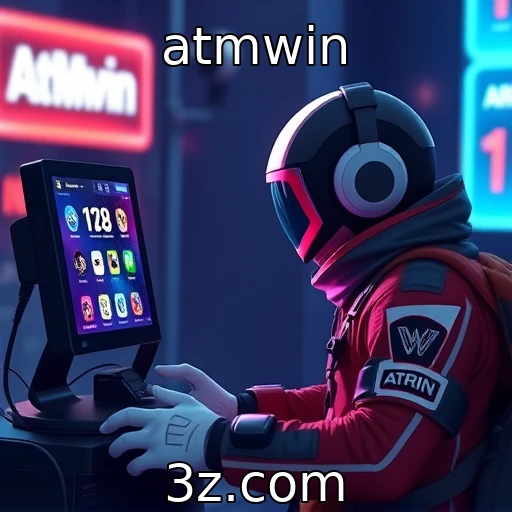 Investimentos em tecnologia para aprimorar gráficos e jogabilidade