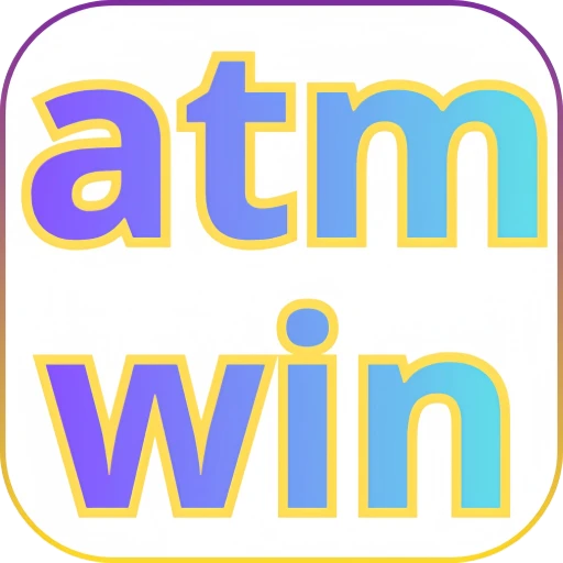 atmwin